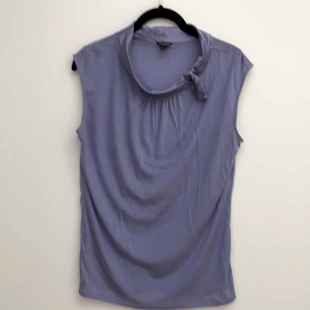 Ann Taylor Top
